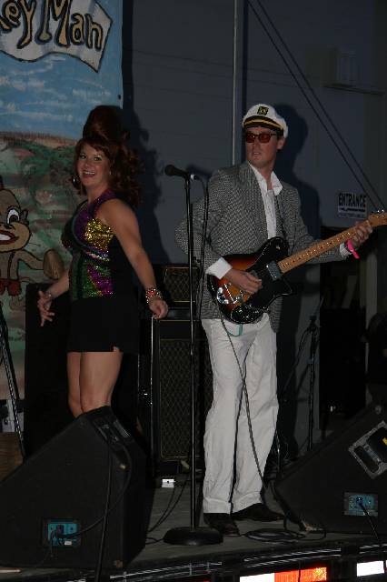 v2006_ArtCar_1_Ball 224 